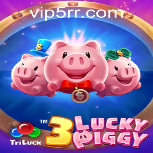 Desbravando o Mundo de 3LUCKYPIGGY: Um guia completo