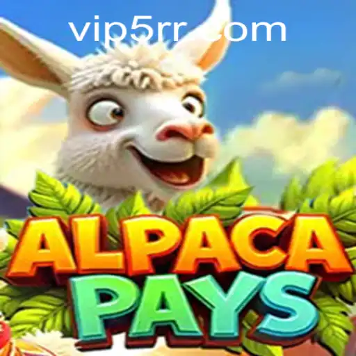 Descubra AlpacaPays: Um Jogo Fascinante no Mundo Virtual