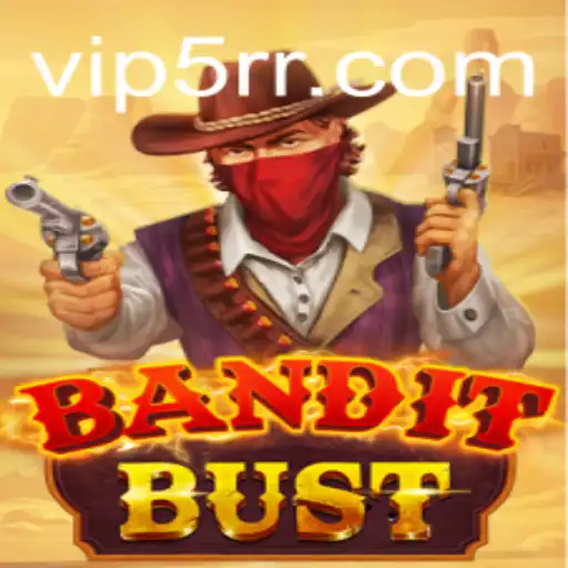 Explorando o Mundo de BanditBust: Novidades e Regras do Jogo de Estratégia