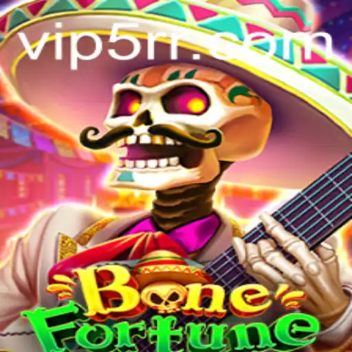 Descubra o Mundo Fascinante de BoneFortune com 5RR.com
