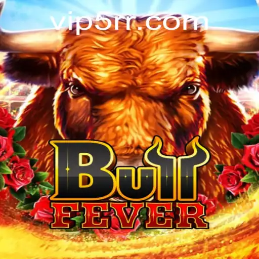 Introdução ao Jogo BullFever: Regras e Estratégias
