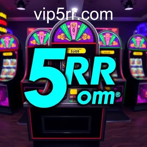 Caça-níqueis online