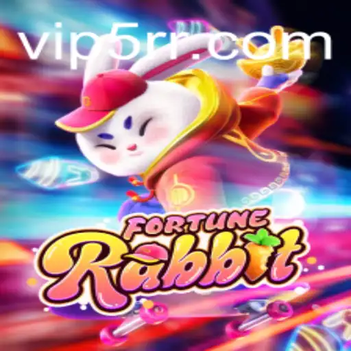 Explorando o Fascinante Mundo de FortuneRabbit: Uma Nova Era de Jogos