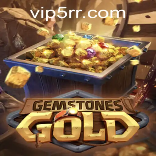Descubra o Universo de GemstonesGold: Um Mergulho na Ação e Estratégia
