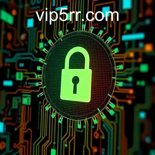 política Privacidade