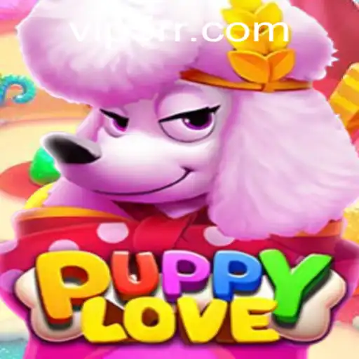 PuppyLove: O Jogo Que Está Conquistando Corações
