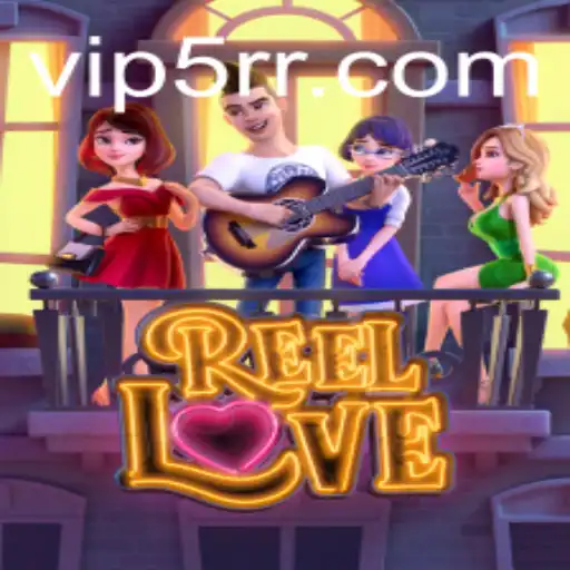 Descubra o Fascinante Mundo de ReelLove: Uma Experiência de Jogo Única