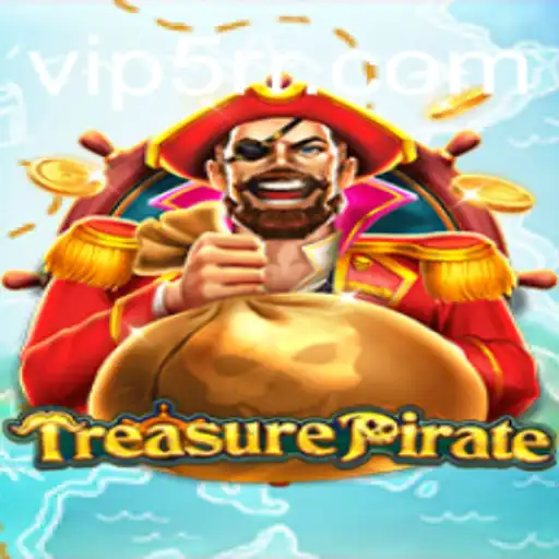 Explorando a Aventura Multiplayer de TreasurePirate
