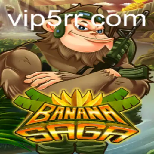 Explorando o Mundo de BananaSaga: Regras e Dinâmicas do Jogo que Cativa Multidões